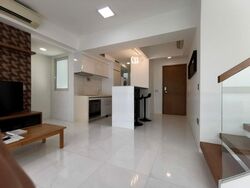 Suites At Orchard (D9), Apartment #466856351